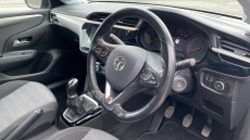 Vauxhall Corsa 1.2 SE Premium 5dr Petrol Hatchback